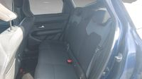 Dacia Bigster 1.2 mild hybrid 130ch Extreme 4x4 — photo 10
