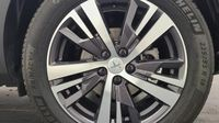 Peugeot 3008 1.5 BlueHDi 130ch S&S Allure Pack — photo 11