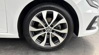 Renault Mégane Estate 1.5 Blue dCi 115ch Techno EDC -23 — photo 20