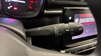 Citroen C3 1.2 PureTech 83ch S&S Shine — photo 23