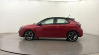 Opel Corsa 1.2 75ch GS — photo 7