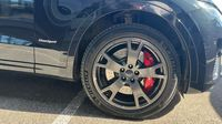 Maserati Levante 3.0 V6 275ch Diesel GranSport 210g — photo 20