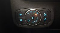 Ford Fiesta 1.0 EcoBoost 100ch Stop&Start Titanium BVA 5p Euro6.2 — photo 23