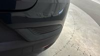 Renault Captur 1.0 TCe 90ch Business -21 — photo 21