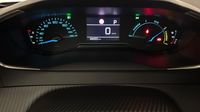 Peugeot 2008 1.2 Hybrid 145ch Style e-DCS6 — photo 10