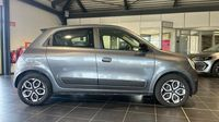 Renault Twingo 1.0 SCe 65ch Equilibre — photo 4