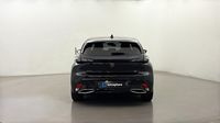 Peugeot 308 1.2 Hybrid 136ch GT e-DCS6 — photo 6