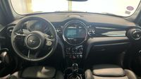 Mini Mini Cooper S 178ch Edition Premium BVA7 — photo 11