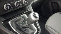 Renault Kangoo 1.5 Blue dCi 95ch Intens — photo 14
