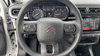 Citroen C3 1.2 PureTech 83ch S&S Shine — photo 12
