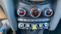 Mini Mini Cooper SE 184ch Essential BVA — photo 27