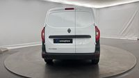 Renault Kangoo Van L1 1.5 Blue dCi 95ch Extra -24 — photo 6