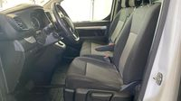 Peugeot Expert XL 2.0 BlueHDi 180ch S&S EAT8 — photo 12