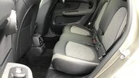 Mini Countryman Cooper 136ch Longstone BVA7 122g — photo 13