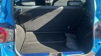 Dacia Spring 45ch Expression — photo 14