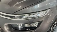 Citroen Grand C4 Spacetourer BlueHDi 130ch S&S Shine EAT8 E6.d-TEMP — photo 17