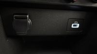 Dacia Sandero 1.0 TCe 90ch Stepway Confort -22 — photo 30
