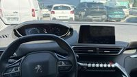 Peugeot 5008 1.2 PureTech 130ch S&S Active — photo 11