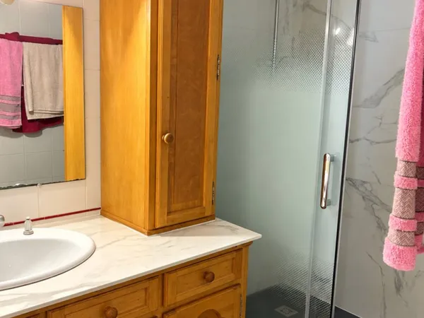 ? APPARTEMENT 4 PIÈCES - 84 M² ? 7€ ÉTAGE ? PARKING