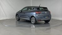 Renault Clio 1.3 TCe 140ch Intens -21N — photo 8