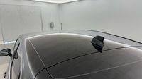 Renault Clio 1.3 TCe 140ch Lutecia -21N — photo 22