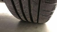 Bmw Série 3 330eA xDrive 292ch M Sport — photo 19