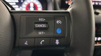 Nissan Qashqai e-POWER 190ch Tekna 2022 + Pack Design — photo 25