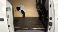 Renault Express 1.5 Blue dCi 75ch Confort 22 — photo 20