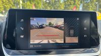 Peugeot 208 1.5 BlueHDi 100ch S&S Active Pack — photo 28