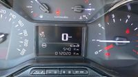 Citroen C3 1.2 PureTech 83ch S&S MAX — photo 15
