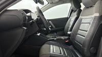 Citroen C4 BlueHDi 130ch S&S Shine EAT8 — photo 12