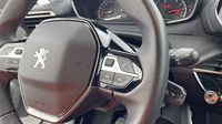 Peugeot 2008 1.2 PureTech 100ch S&S Style — photo 18