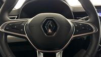 Renault Clio 1.6 E-Tech hybride 145ch Techno — photo 25