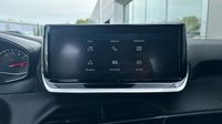 Peugeot 2008 1.2 100ch S&S Style — photo 25
