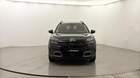 Citroen C5 Aircross BlueHDi 130ch S&S Shine EAT8 — photo 2