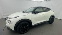 Nissan Juke 1.0 DIG-T 114ch Enigma DCT 2021.5