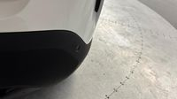 Citroen C4 BlueHDi 130ch S&S Shine EAT8 — photo 21