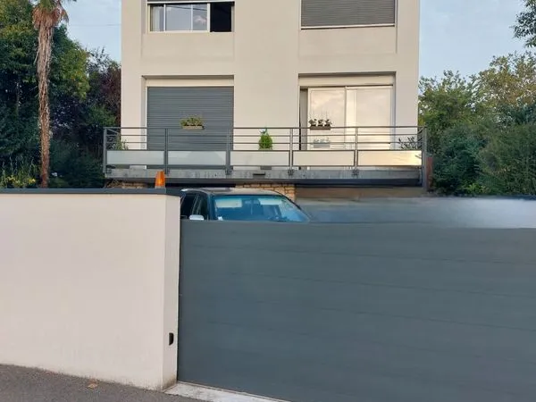Orthez - Maison 100 m2 sur sous-sol