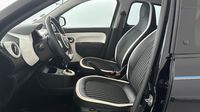 Renault Twingo E-Tech Electric Intens R80 Achat Intégral - 21MY — photo 12