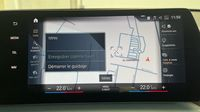 Bmw X1 sDrive18i 136ch Business Design — photo 18