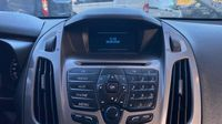 Ford Transit Connect L2 1.5 TD 120ch Stop&Start Trend Euro VI — photo 28