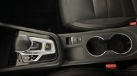 Renault Arkana 1.6 E-Tech 145ch RS Line — photo 22