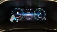 Renault Zoé E-Tech Life charge normale R110 Achat Intégral - 21 — photo 10