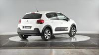 Citroen C3 1.2 PureTech 83ch S&S MAX — photo 5