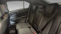 Mitsubishi Eclipse Cross 2.4 MIVEC PHEV 188ch Intense Edition 4WD — photo 10