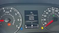 Renault Master F3500 L3H2 2.3 Blue dCi 180ch Grand Confort — photo 9
