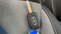 Renault Clio 1.0 TCe 90ch Evolution — photo 16