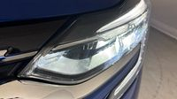 Renault Captur 1.6 E-Tech hybride 145ch Techno — photo 17