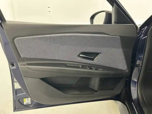 Renault 5 renault  e-tech electrique 120 ch autonomie urbaine — photo 27