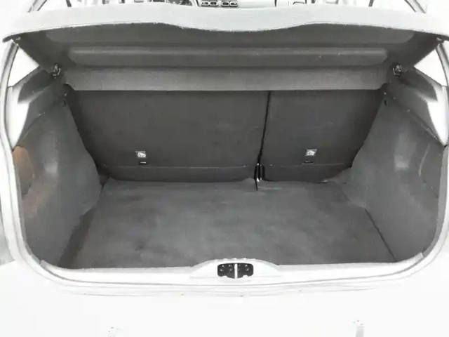 Citroën C3 puretech 83 s&amp;s bvm5 — photo 6